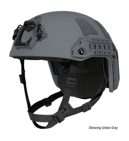 Ops-Core FAST XR High Cut Helmet System - ArmorLite USA