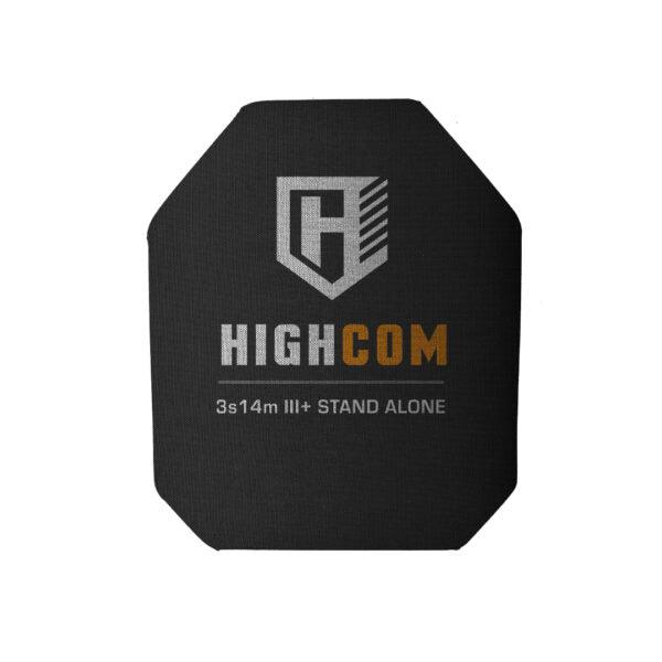 Guardian 3s14m | HighCom Armor Set - ArmorLite USA