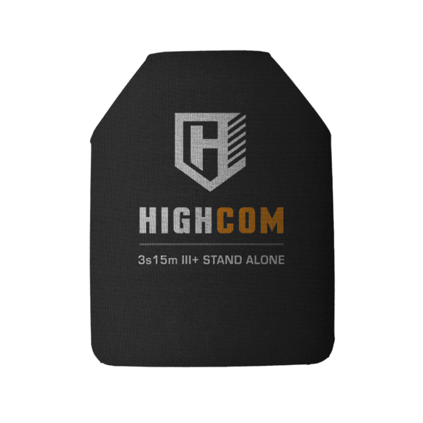 Guardian 3s15m | HighCom Armor Set - ArmorLite USA