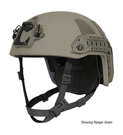 Ops-Core FAST RF1 High Cut Helmet System - ArmorLite USA