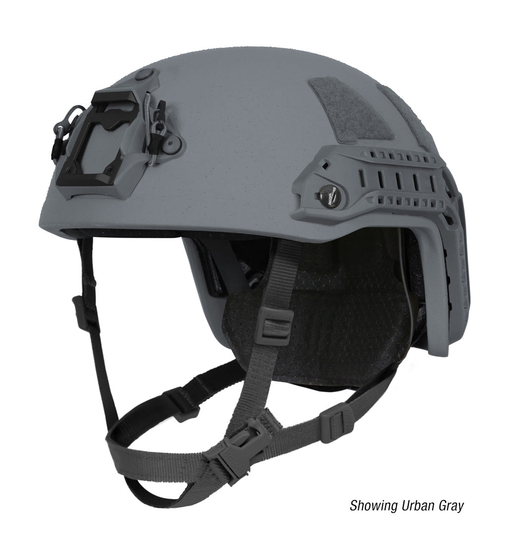 Ops-Core FAST RF1 High Cut Helmet System - ArmorLite USA