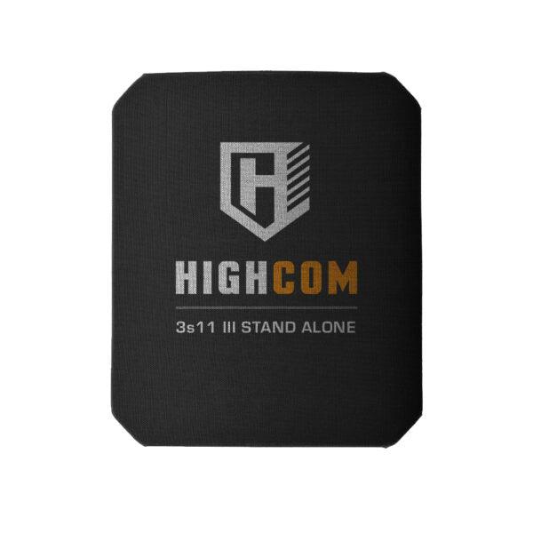 Guardian 3s11 | HighCom Armor Set - ArmorLite USA