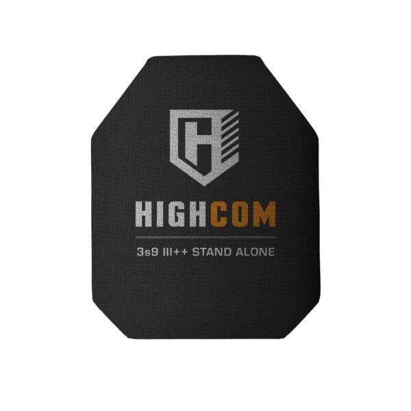 Guardian 3s9 | HighCom Armor Set - ArmorLite USA