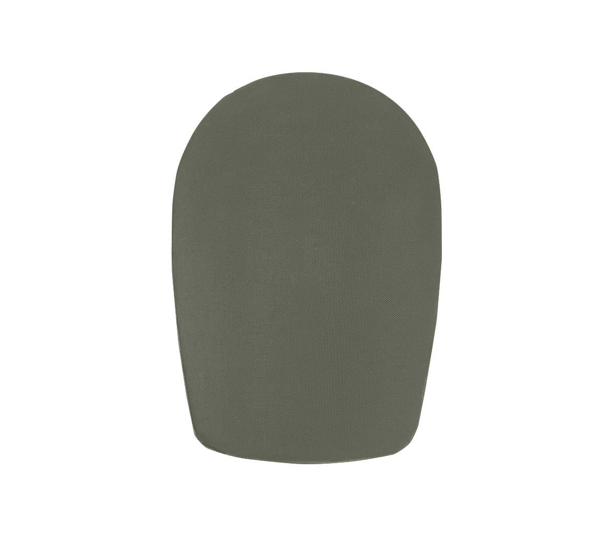 Hoplite Multi-curve Shoulder Body Armor Plates- Level IIIA (19502) - ArmorLite USA