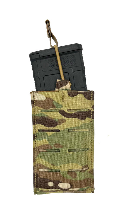 M4 Single Mag Pouch - ArmorLite USA