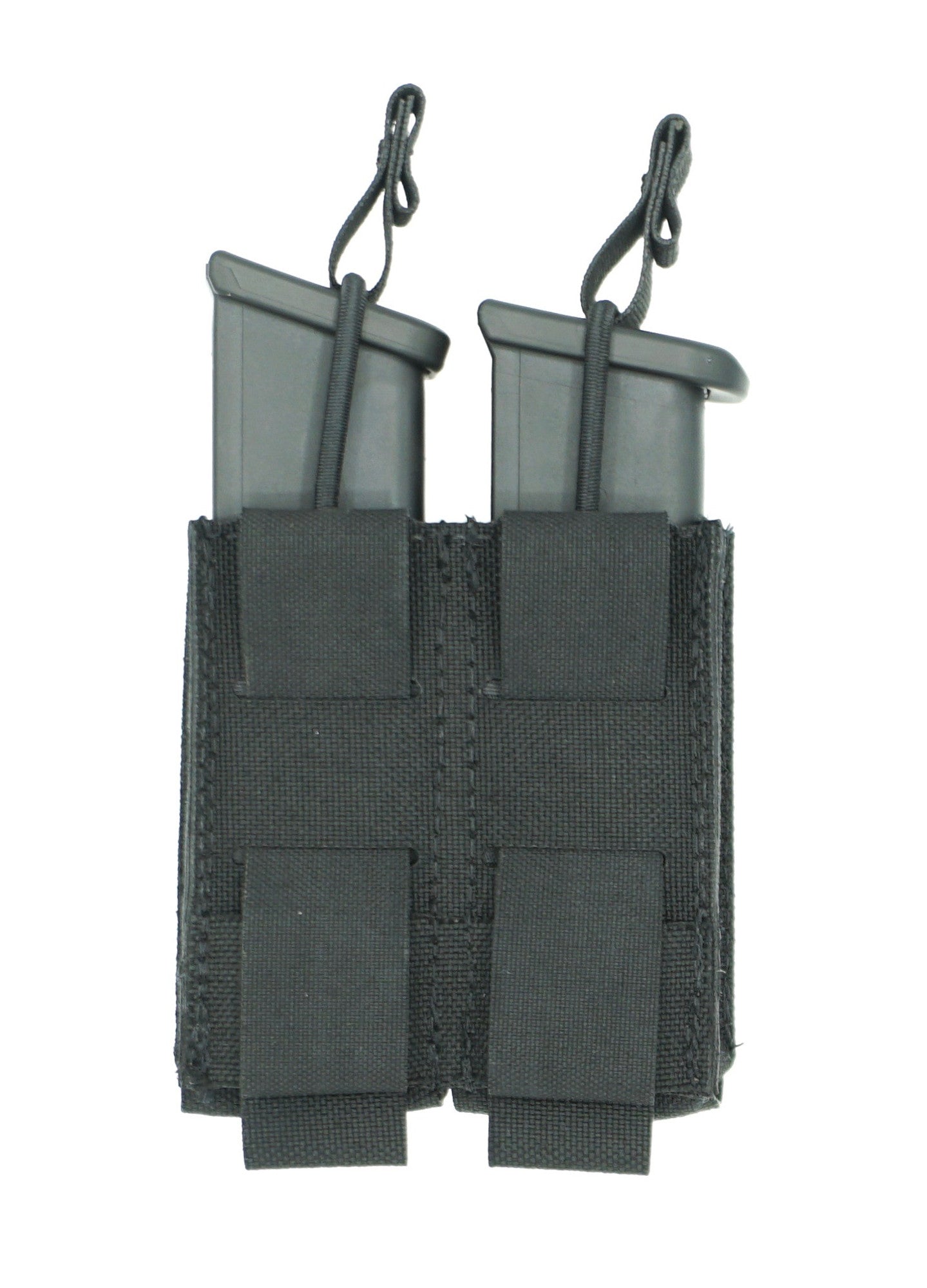 Double Mag Pouch – ArmorLite USA