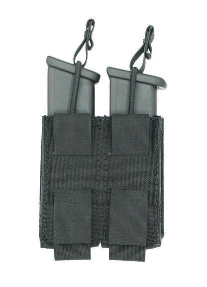 Double Mag Pouch - ArmorLite USA