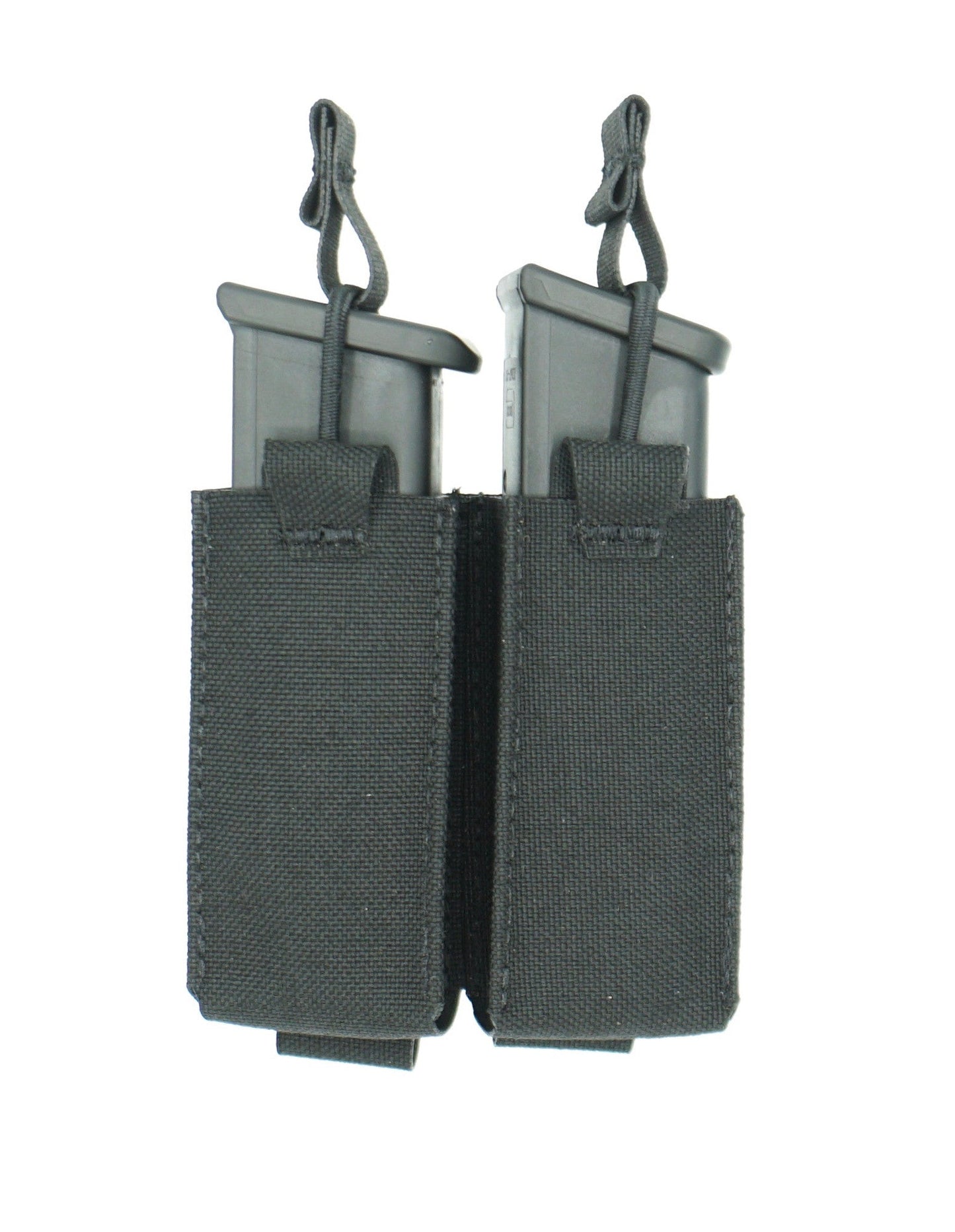 Double Mag Pouch - ArmorLite USA