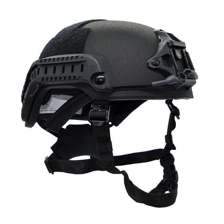 Striker ACHHC | HighCom Armor - ArmorLite USA