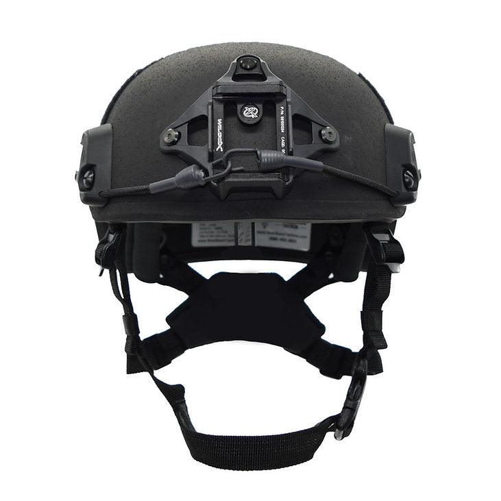 Striker HPACHHC | HighCom Armor- High Performance - ArmorLite USA