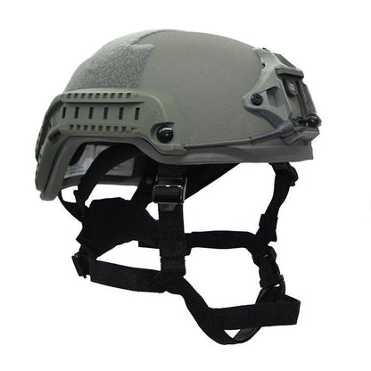 Striker HPACHHC | HighCom Armor- High Performance - ArmorLite USA