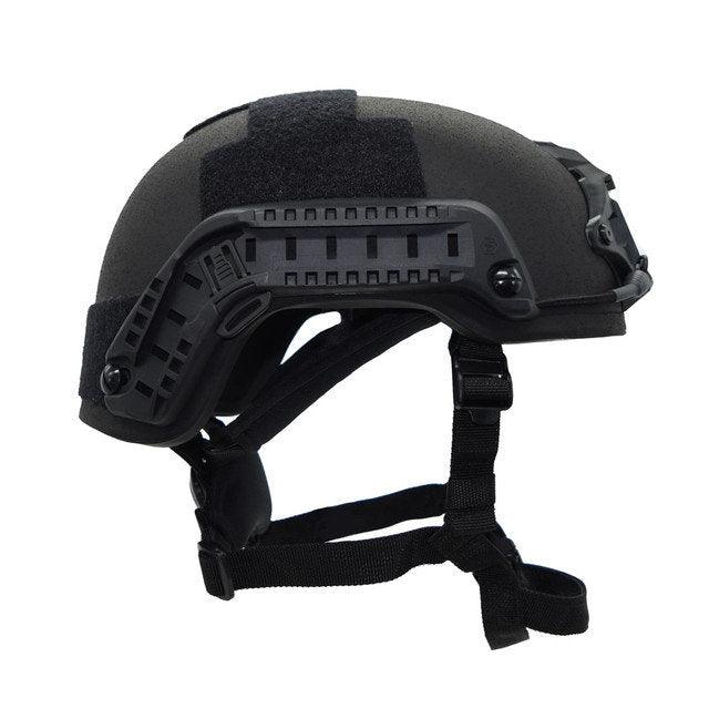 Striker ULPLT | HighCom Armor- Lightweight - ArmorLite USA