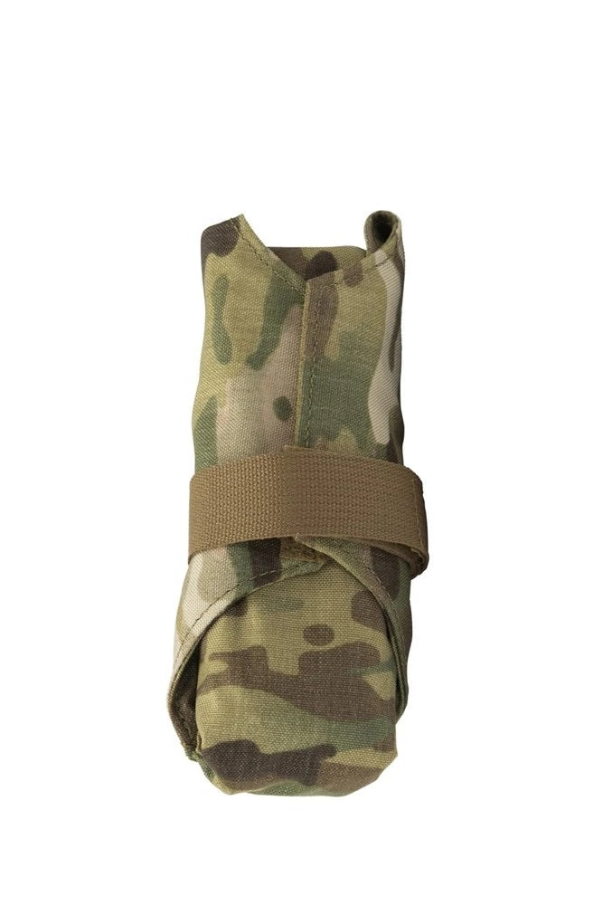 T3 Tourniquet Pouch - Gen 3 - ArmorLite USA