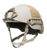 Ops-Core FAST XP High Cut Helmet System - ArmorLite USA