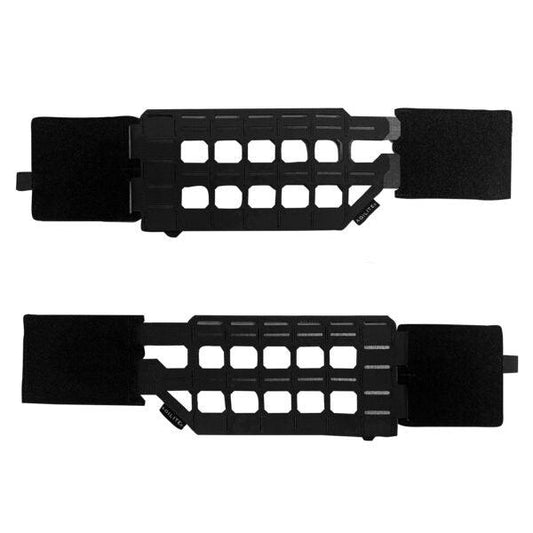 Agilite 8046 Warfighter Cummerbund | HighCom Armor - ArmorLite USA