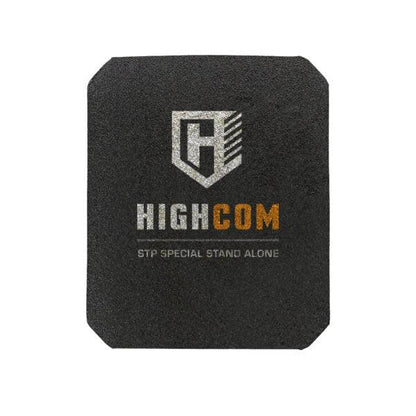 Guardian STP | HighCom Armor (Single) - ArmorLite USA