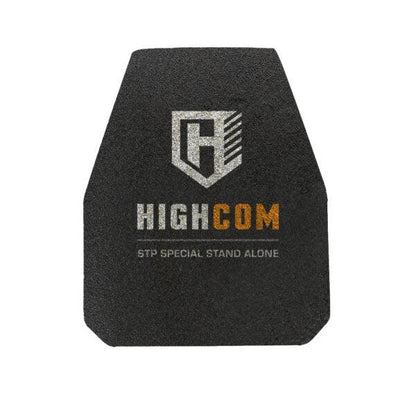 Guardian STP | HighCom Armor (Single) - ArmorLite USA