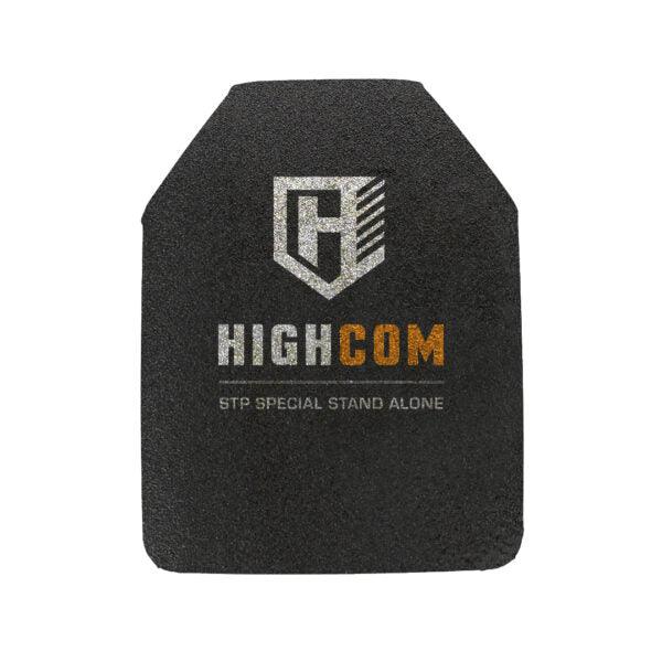 Guardian STP | HighCom Armor (Single) - ArmorLite USA