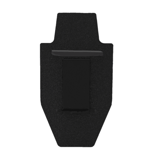 Bellfire TDS III+ Tactical Deployment Shield | HighCom Armor - ArmorLite USA