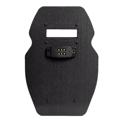 TITAN III | HighCom Armor - ArmorLite USA